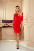 Daydress model 160469